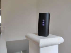 Davinci IQ