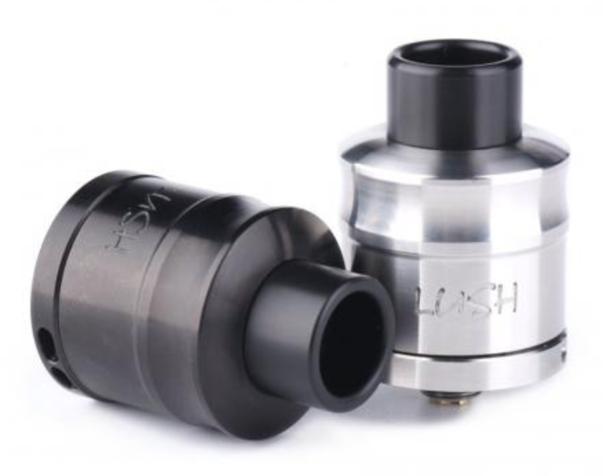 Cheap RDA