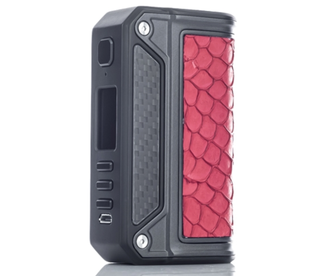 Lost Vape Therion DNA 75