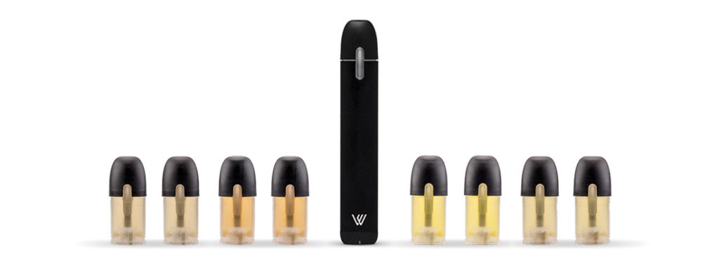 JUUL UK Release Date