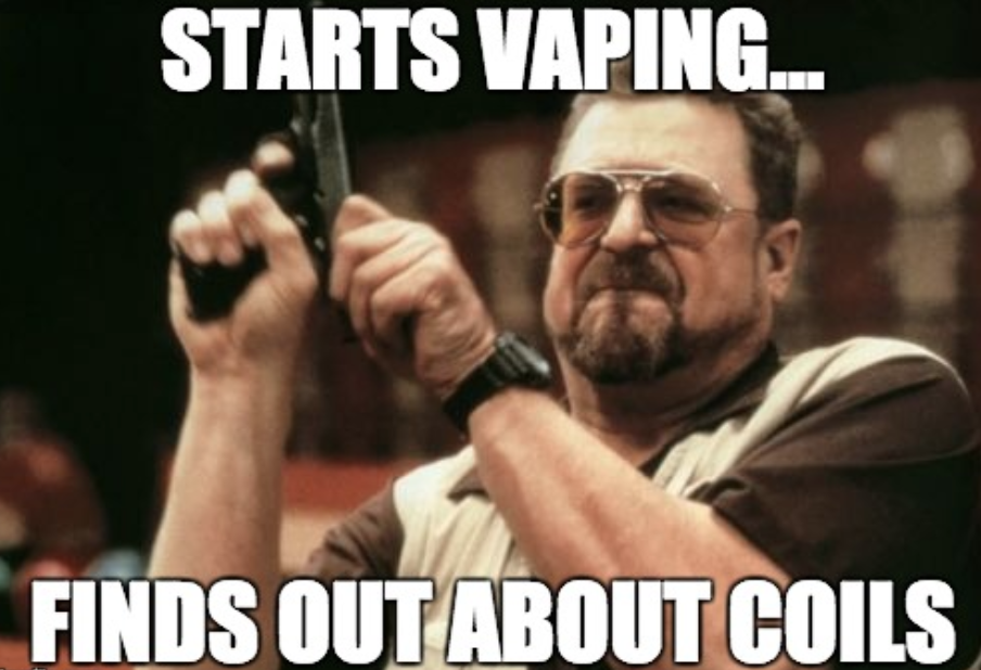 How To Start Vaping: 32 Simple Tips New Vapers Need To Know!