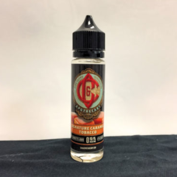 best ry4 e juice