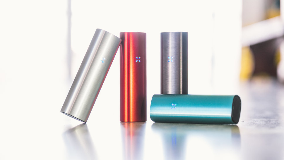 PAX Vaporizers: A Helpful Buying Guide (Tips & FAQs)