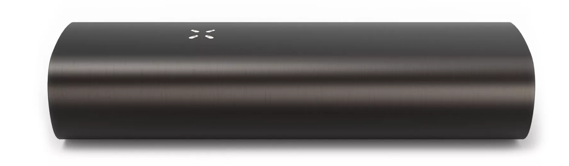 PAX 2