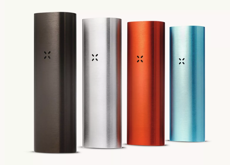 PAX 2 Price DROP Makes This Vaporizer 100 UNBEATABLE