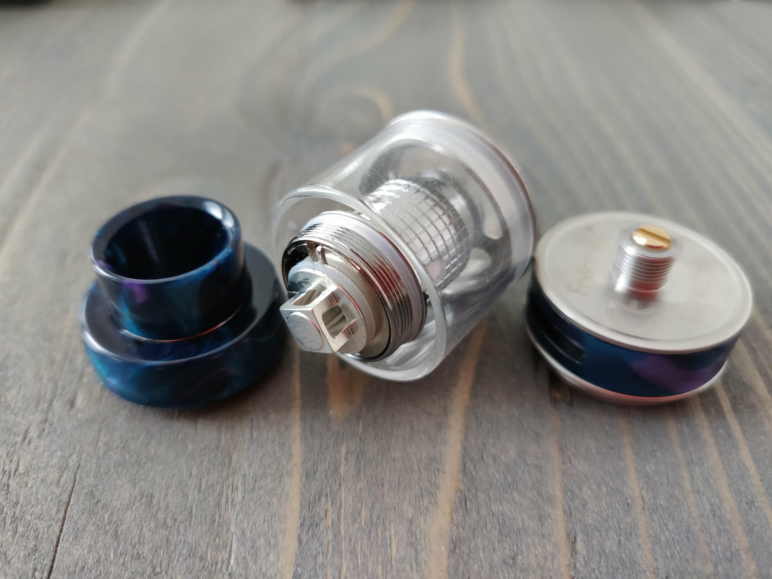 How To Prime Mesh Coils PROPERLY: A Quick Guide For MAXIMUM Flavor