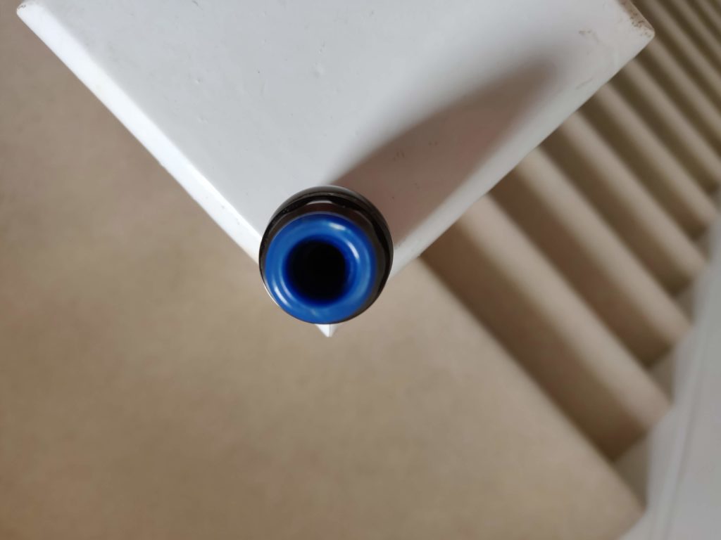 AUGVAPE Intake RTA Review: This RTA Tank is 100% “Leak-Proof”