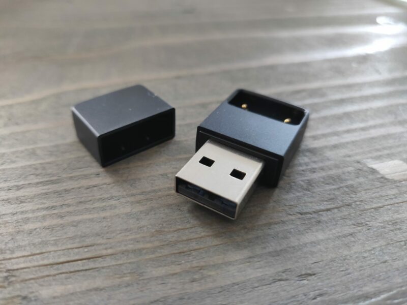 juul charge time Charger For Color:Vapor 12CT GeekVape Aegis Legend Limited