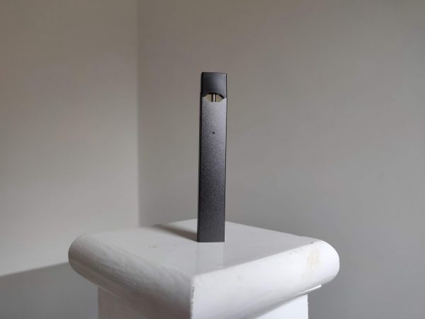 How Much Does JUUL Cost (And Other FAQs)