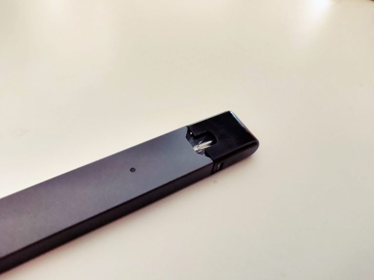 ZIIP Pods Review FINALLY! A Cheaper Alternative To JUUL Pods