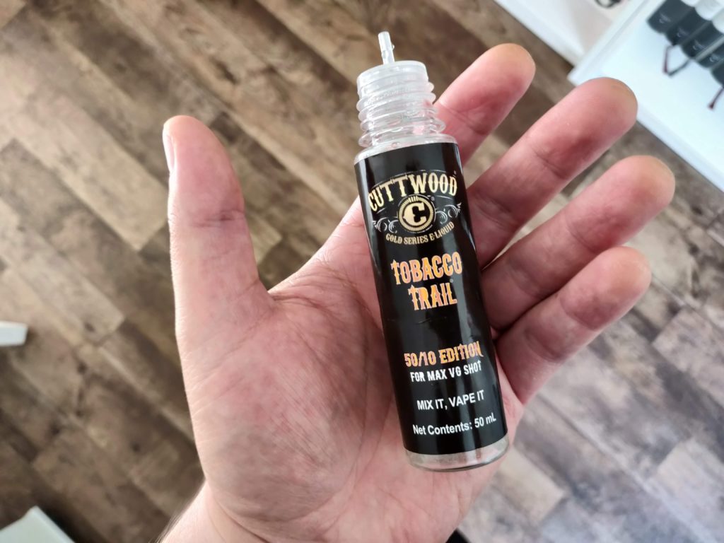 a1 vapor & tobacco A1 SMOKES & VAPES & CIGARS - Updated June 2026 - 20 Photos - 1524 Woodlane Dr, Woodbury, Minnesota - Tobacco Shops - Phone Number a1 vapor & tobacco A1 SMOKES & VAPES & CIGARS - Updated June 2026 - 20 Photos - 1524 Woodlane Dr, Woodbury, Minnesota - Tobacco Shops - Phone Number