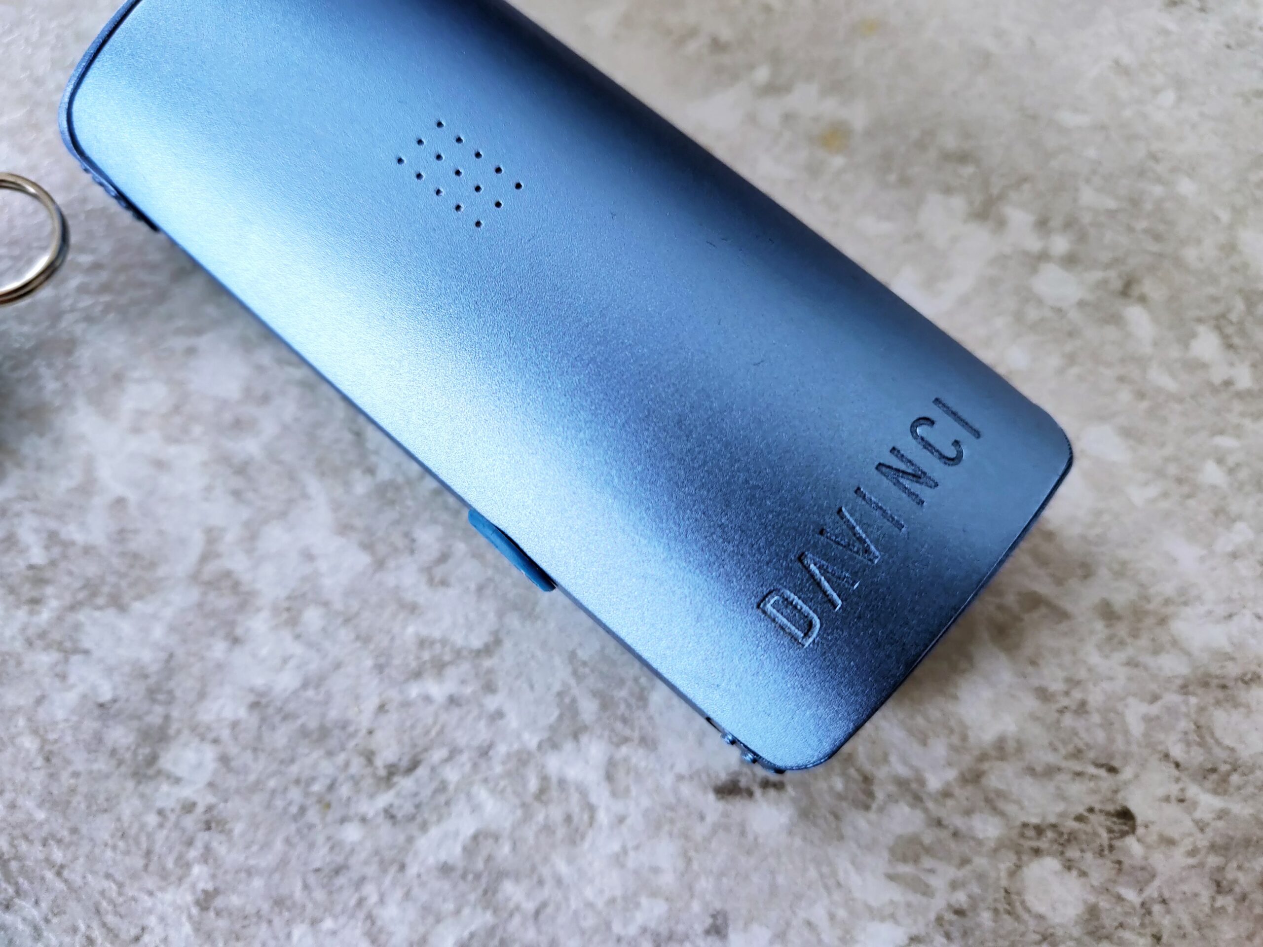 DaVinci MIQRO Release Date & Price: What You Need To Know