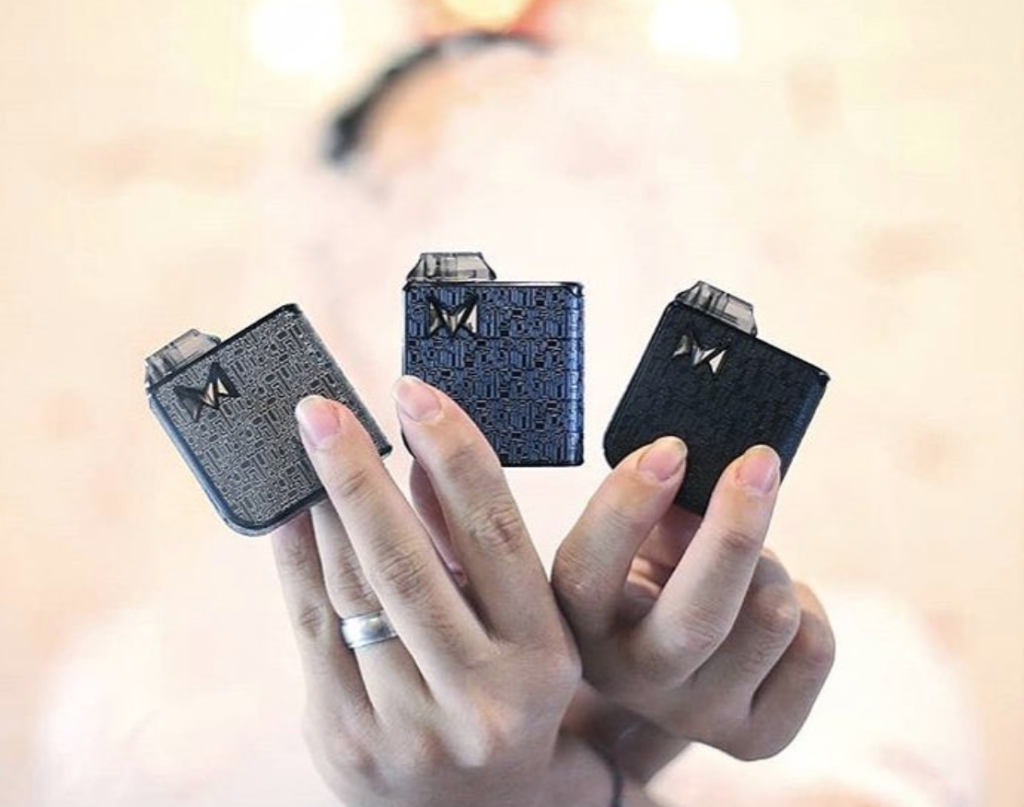 JUUL 2