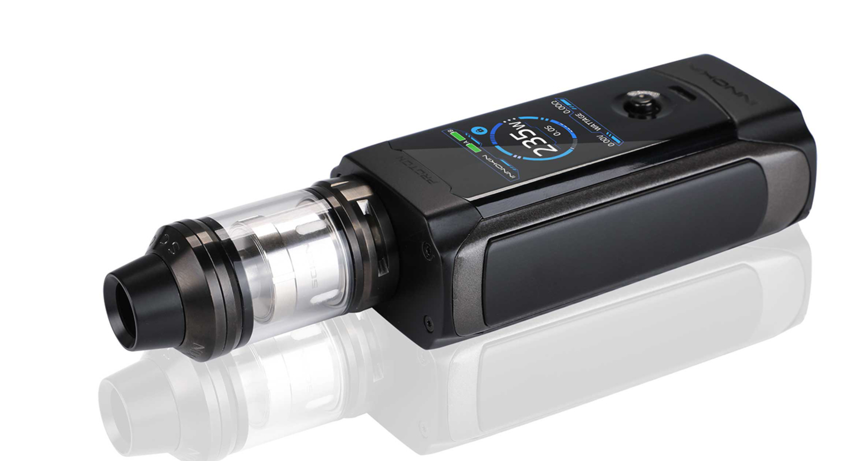 Innokin Proton Kit