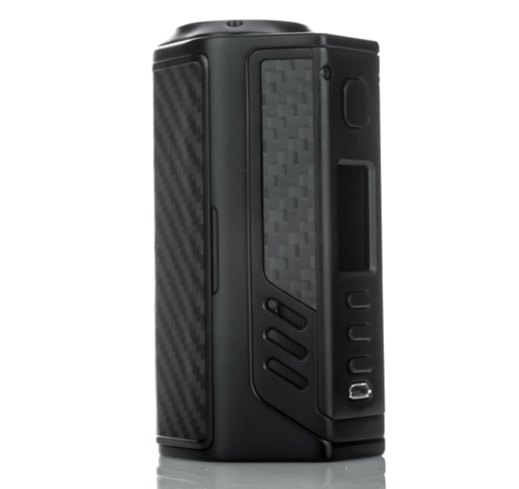 Best Wattage For Vaping
