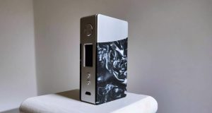 GeekVape NOVA Kit