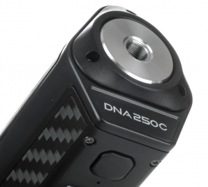 What Vape Mod Should I Get? Your #1 Question Answered