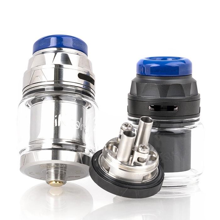 rta vape