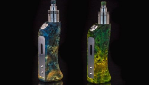 Gepetto-Elite-V2-Vape-Mod