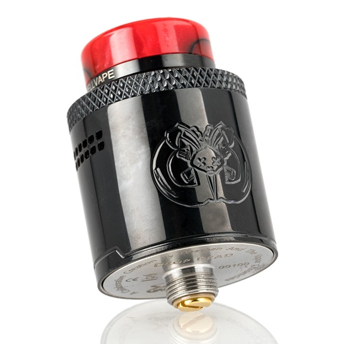 Best Vape Tanks