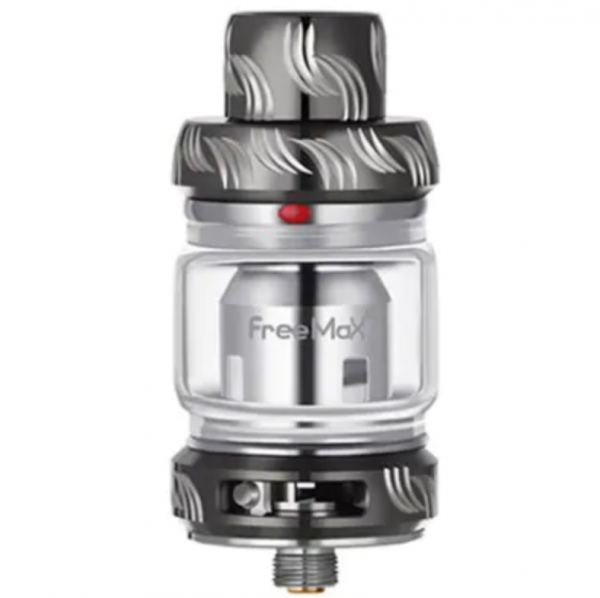 The #1 Best Mesh Coil Tank RIGHT NOW: 6 INSANELY Good Vape Tanks