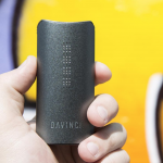 how to use the davinci iq