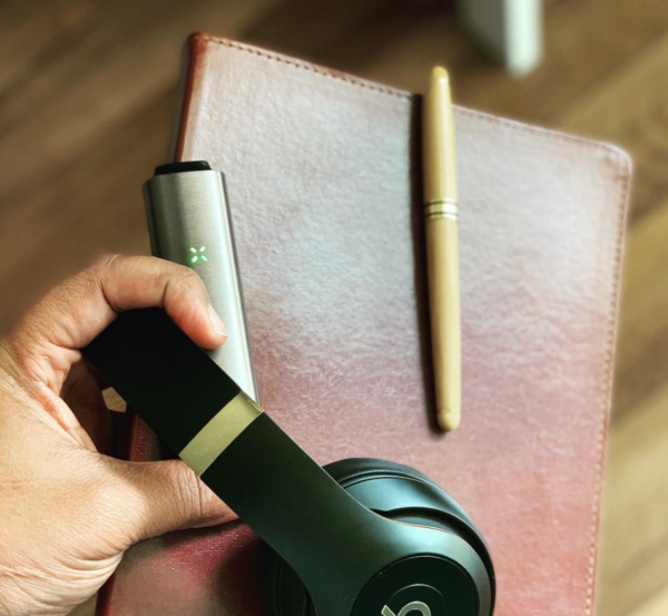 PAX 2 Price