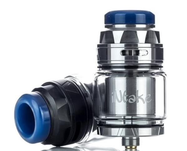 best rta for beginners