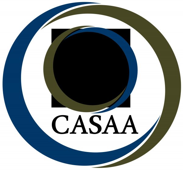 What is CASAA? Simple: It’s Vaping’s Most Important Ally…