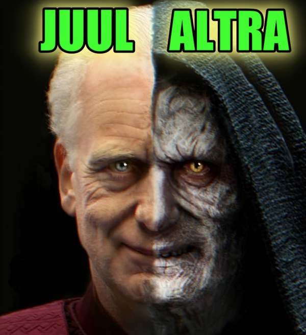 juul-altria-deal