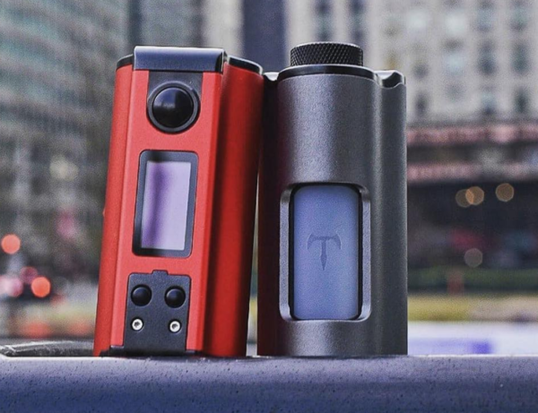 topside dual squonk