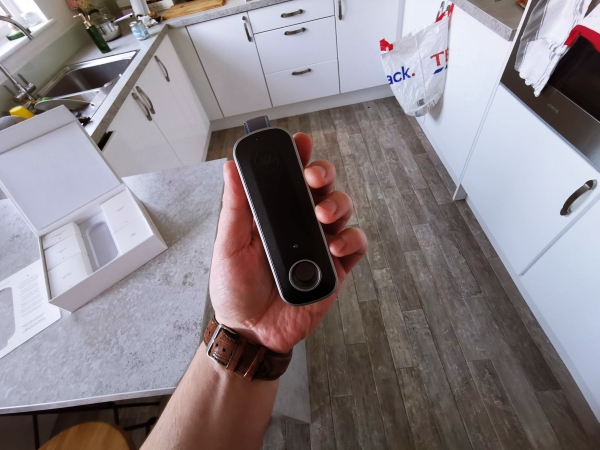 How To Use Firefly 2