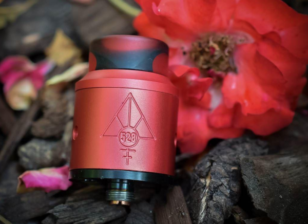 GOON RDA