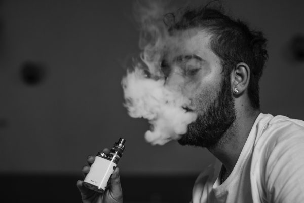 Why Do Vapes Explode? The #1 Most Common Reason (And How To Avoid It)