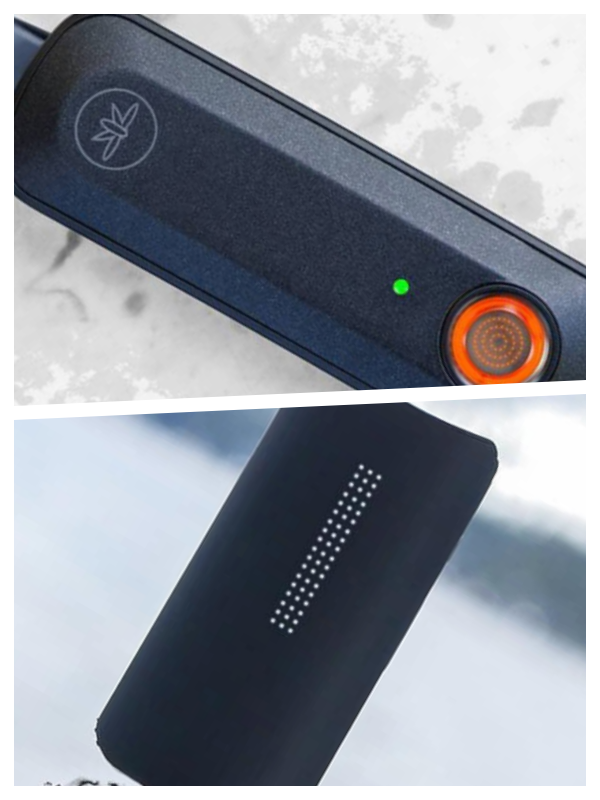 Davinci IQ vs Firefly 2 | Best Ultra-Portable Weed Vaporizer?