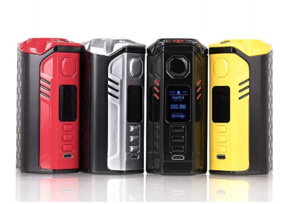 vapebeat
