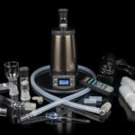 Best Volcano Vaporizer Alternative
