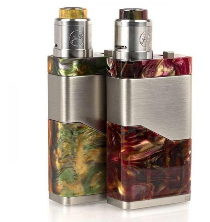 best mech mod of 2019 best mech mod of 2019