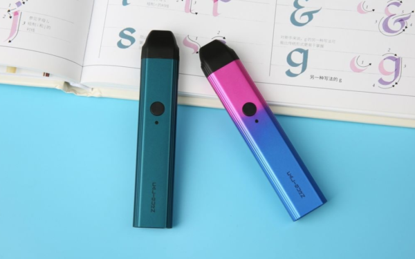 The 12 MOST POPULAR Pod Vapes of 2020 (#1’s No Surprise!)