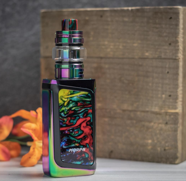 SMOK Morph 219W Kit