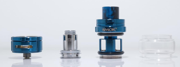 SMOK Morph 219W Kit