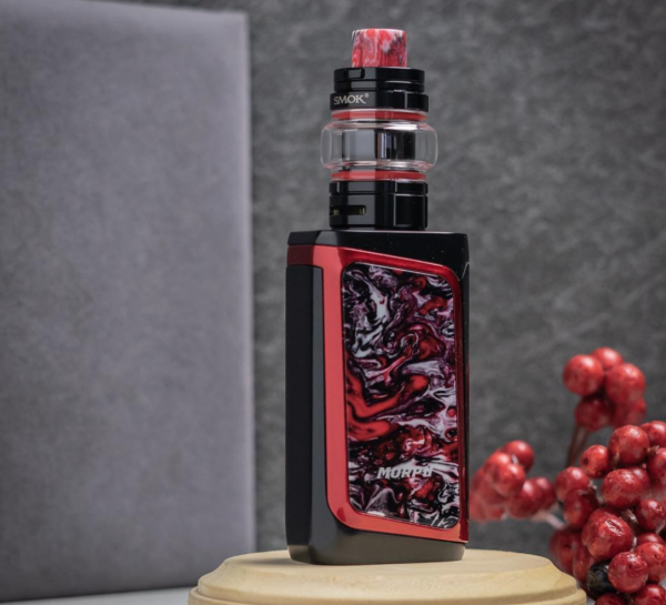 SMOK Morph 219W Kit