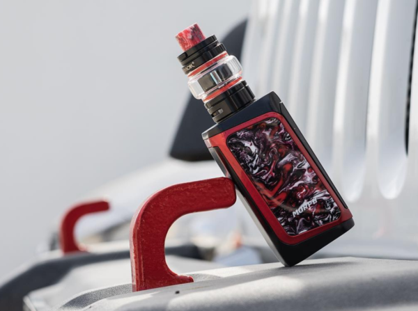 SMOK Morph 219W Kit