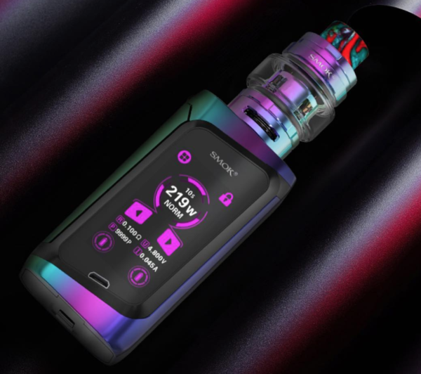 SMOK Morph 219W Kit