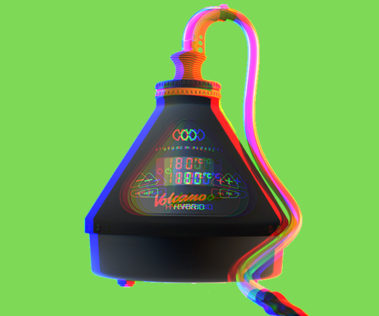 Best Desktop Vaporizers [2024] Our 1 Picks For Performance...