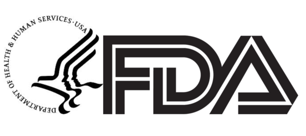 The FDA’s PTMA Guidance Equals “Good Times” For Big Tobacco