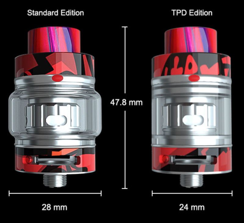 freemax-fireluke-2-review