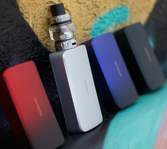 vaporesso-gen-review-4