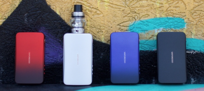 vaporesso-gen-review-4