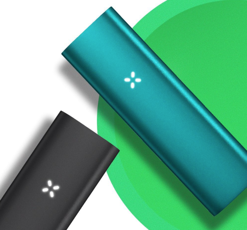 How To Set Up The PAX 3